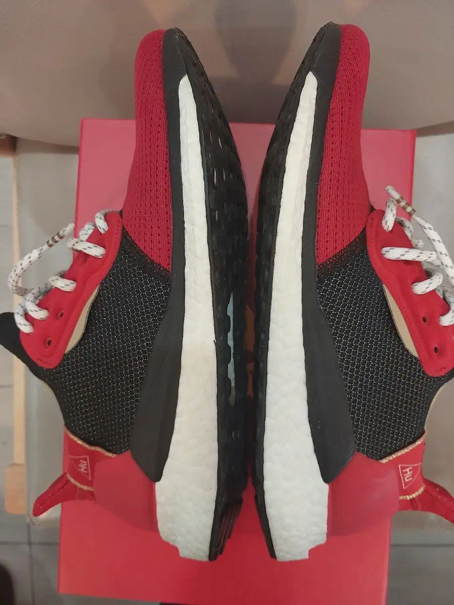 thumbnail-7